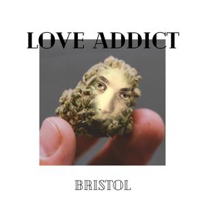 LOVE ADDICT (Explicit)