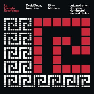 Storm Shadow (Original Mix)