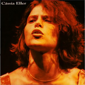 Já Deu Pra Sentir - Tutu