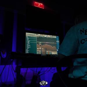 POSITIONS (feat. TYSHii) (Explicit)