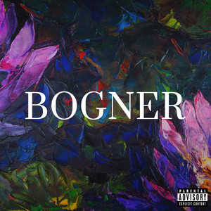 BOGNER FREESTYLE (Explicit)