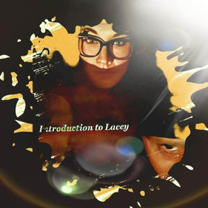 Introduction to Lacey (Explicit)