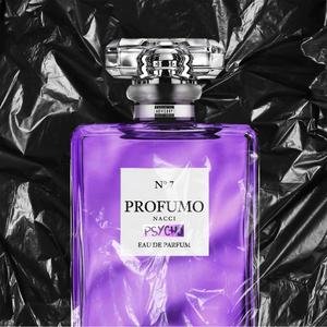 Profumo (Explicit)