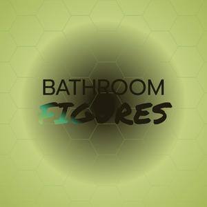 Bathroom Figures