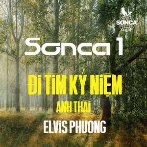 Đi Tìm Kỷ Niệm (1971)