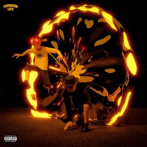 Lotus (Explicit)