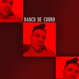 Banco de Couro