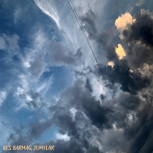 Bes Barmaq Jumylar