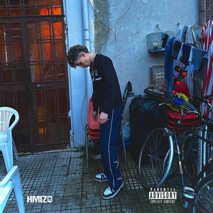 Non Voglio + (Explicit)