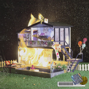 Voladores (Explicit)