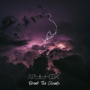 Break The Clouds