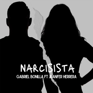 Narcisista (feat. Juanfer Herrera)