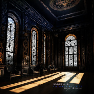 Symphony of Shadows