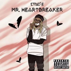 Mr. Heartbreaker (Explicit)