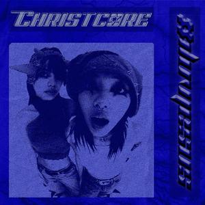 DEMON SLAYER (feat. Anzyeity & EYESFORLORE)