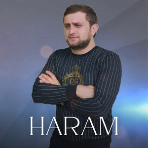 Haram