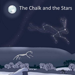 The Chalk and the Stars