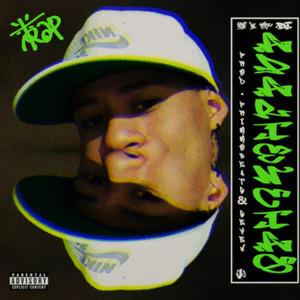 Apariencias (Explicit)