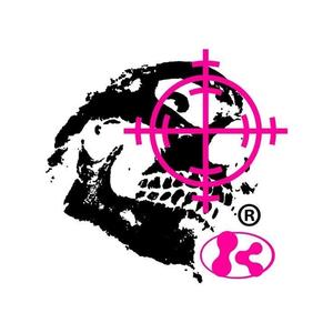 DND (feat. Septembahh) (Explicit)