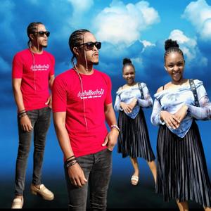 Nam'Wongibiza (feat. Nanah)