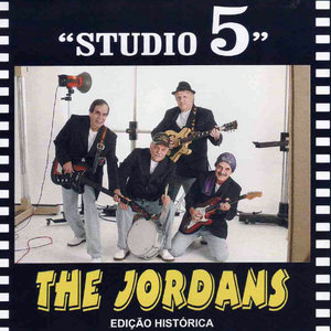 Studio 5