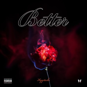 Better (Explicit)