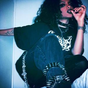 Trackstar (Explicit)