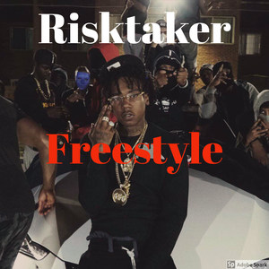 Freestyle (Explicit)