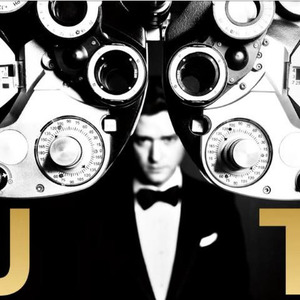 Strawberry Bubblegum (Allure Remix)