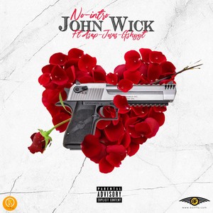 John Wick (Explicit)