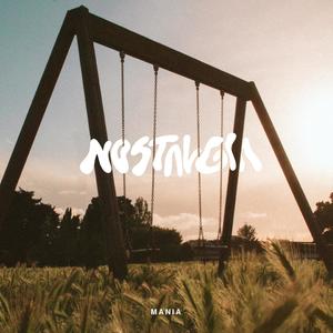 Nostalgia