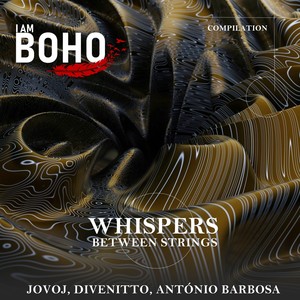 Venezia (Melodic Version)