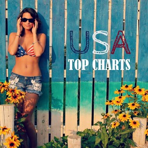 USA TOP CHARTS