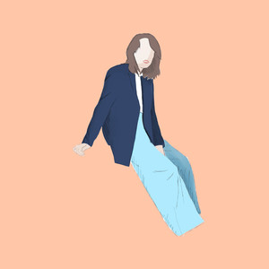 Forçons les tiges(piano-voix)