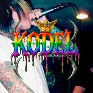 N0$ GV$TAN VLANKITA$ (perdón por tener p3n3) (Explicit)