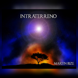 Intraterreno