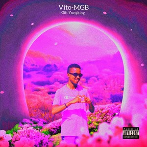 Vito Mgb (Explicit)