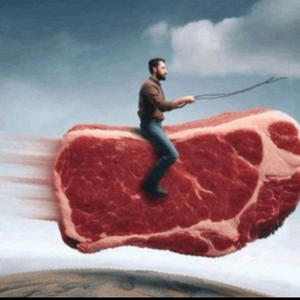 Bound to (be a man) (Explicit)