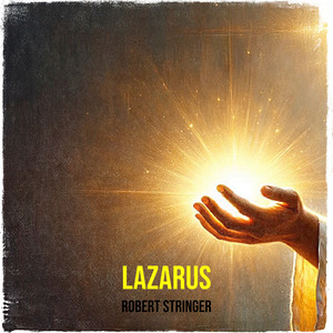 Lazarus
