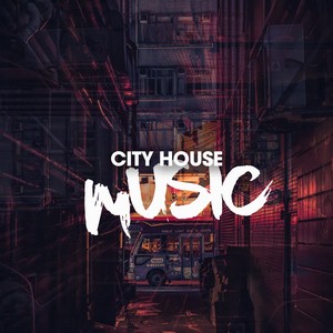 City House Music