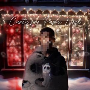 Carta pro Papai Noel (Explicit)