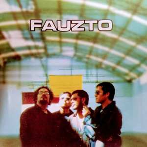 Fauzto