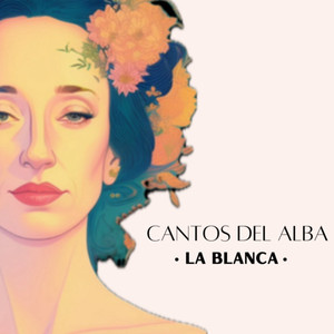 Cantos del Alba