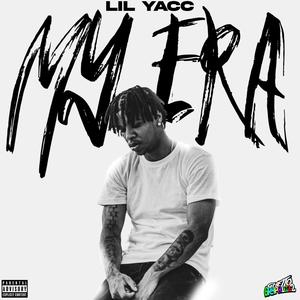 My Era (Explicit)