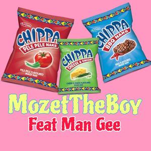 Di Chippa (feat. MozetTheBoy, ManGee & PallaeTheDJ)