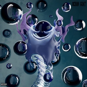 MONKEES STEP (feat. Akira Jun & TAKEKO420) (Explicit)