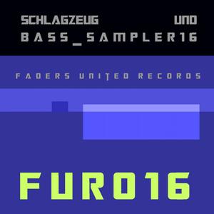 Abstraction (Original Mix)