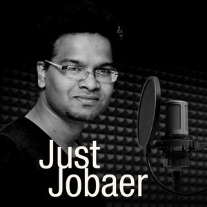 Just Jobaer