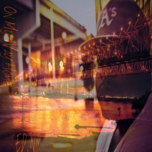 Red Carpet (Explicit)