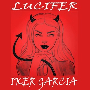 Lucifer